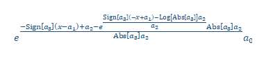 STATISTICAL FUNCTIONS56.PNG
